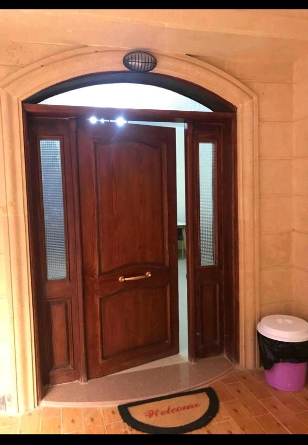 Hidden Gem With Pool Access In New Cairo公寓 外观 照片